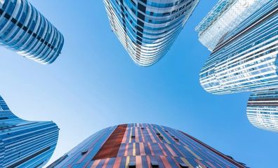 攜手共建，智造未來(lái) 同創(chuàng)依諾與遠(yuǎn)大方略科技啟動(dòng)數(shù)字化工廠MES系統(tǒng)項(xiàng)目