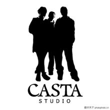 全球廣告設計公司矢量標志圖庫 創(chuàng)意與專業(yè)的視覺象征